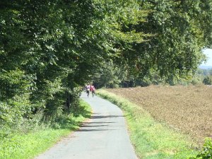 Bramscher Herbstausflug 691